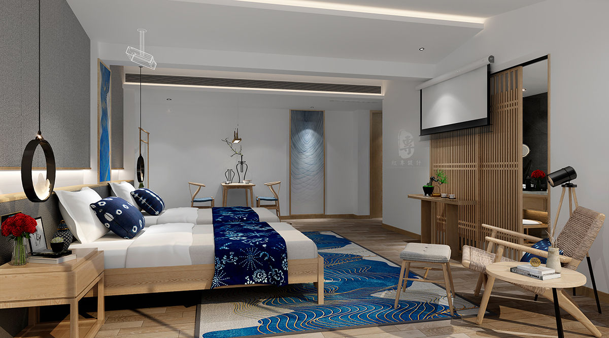 91视频APP免费下载設計