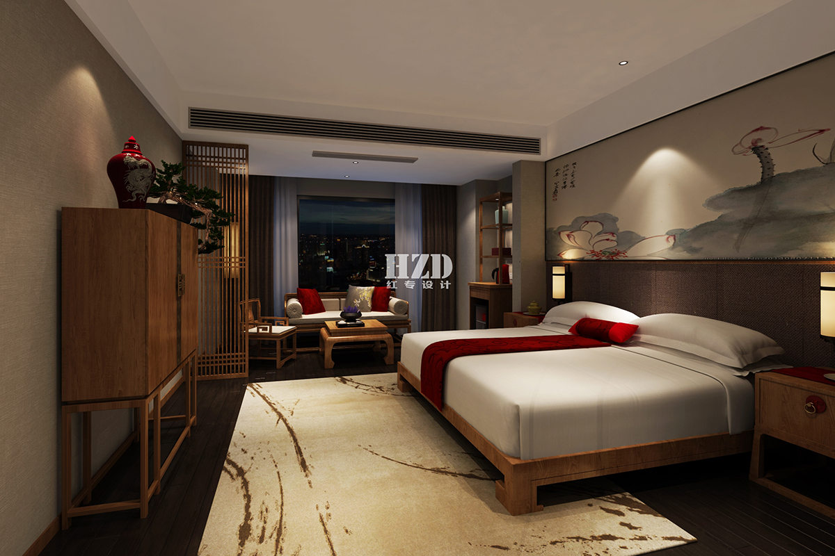 91视频污网站設計