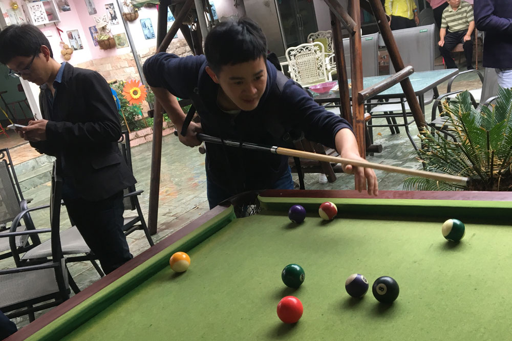 91视频色版免费