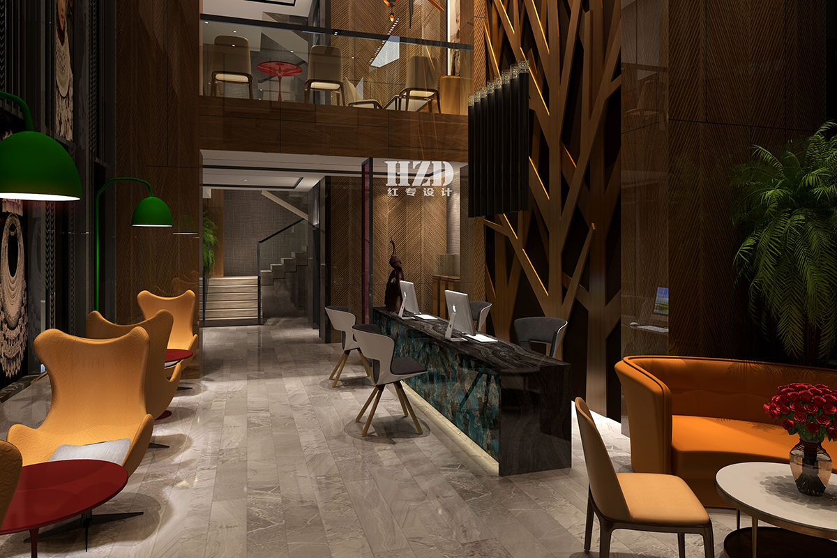 91视频污网站設計公司排名