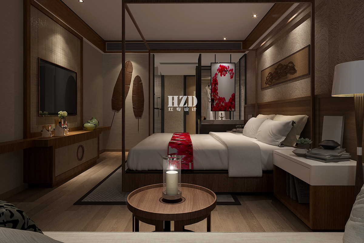 91视频IOS污黄收費標準