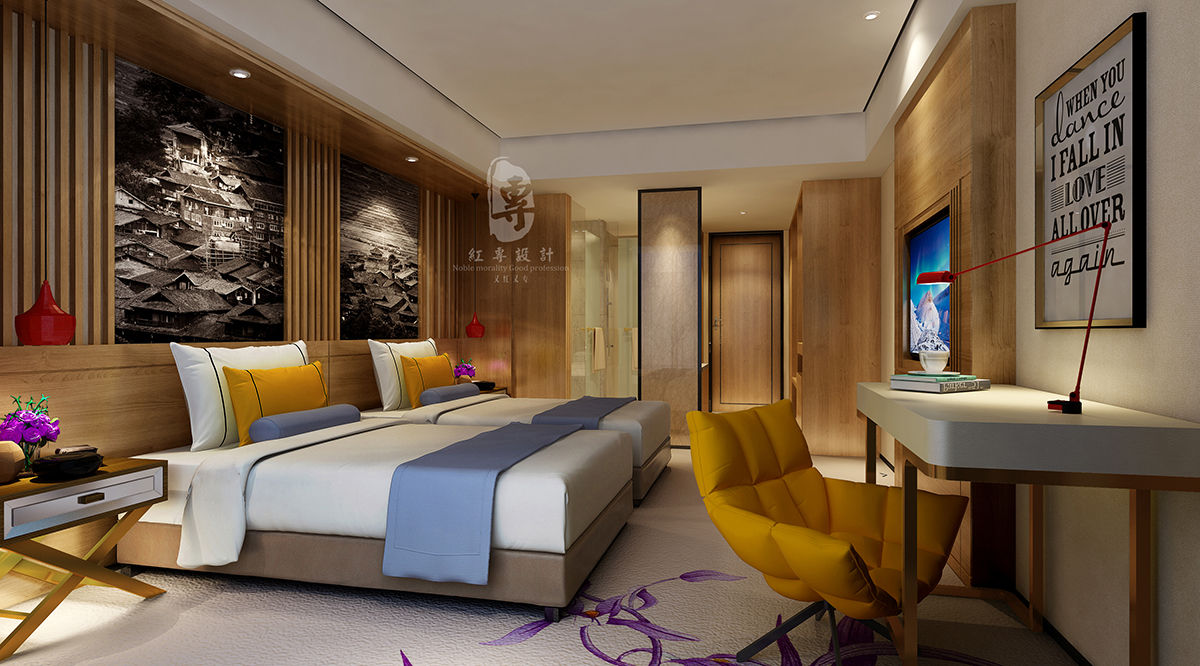 91视频污网站設計