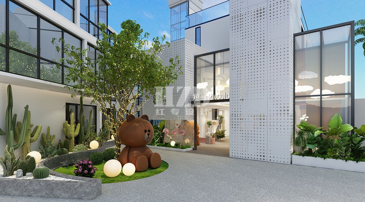 專業91视频APP免费下载設計公司