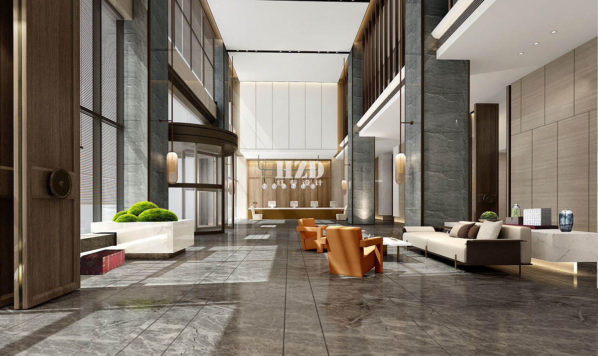 91视频IOS污黄設計排名