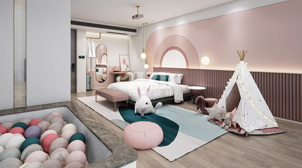 91视频APP免费下载設計