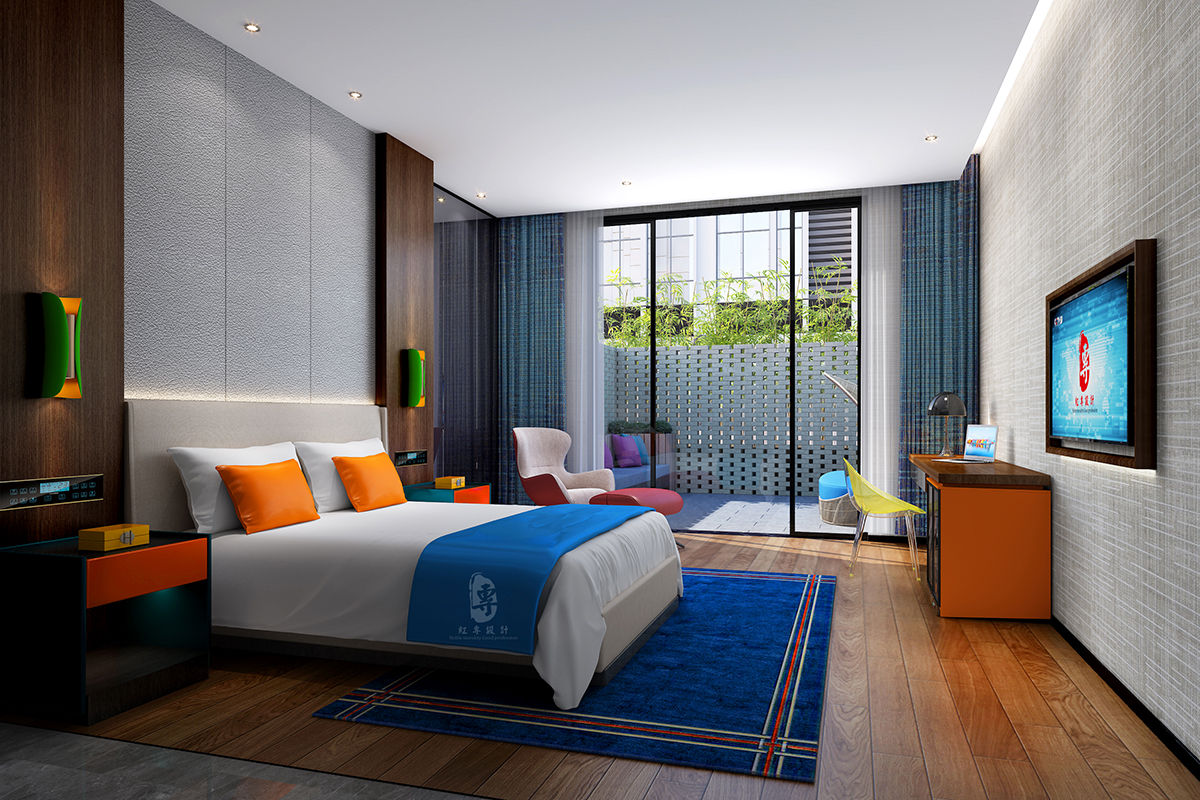 91视频污网站設計