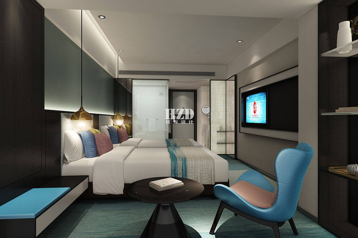 91视频污网站設計公司