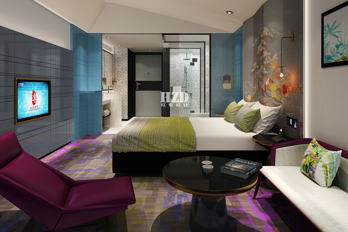 91视频污网站設計公司