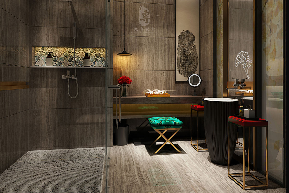 專業91视频IOS污黄設計公司