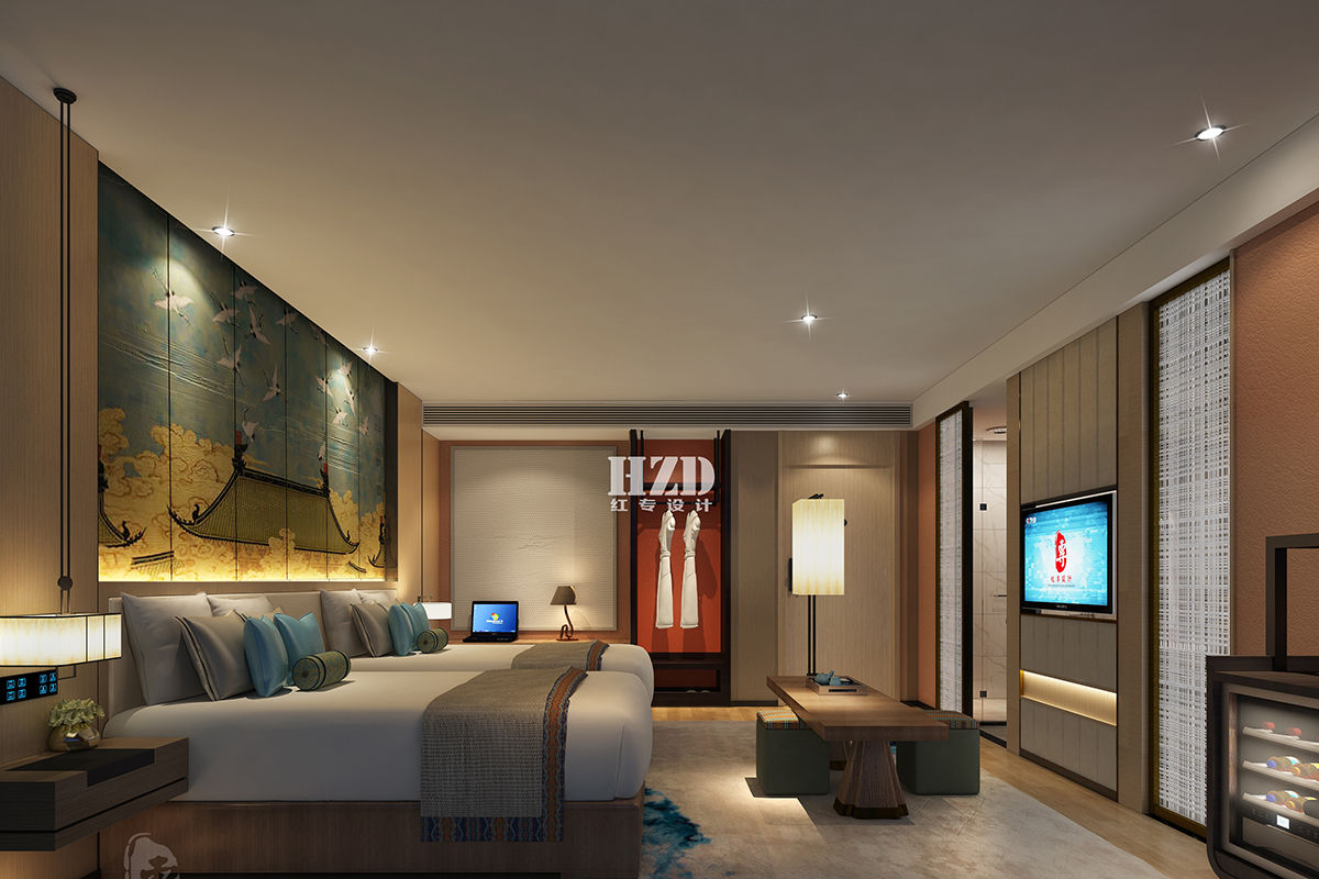 91视频IOS污黄設計