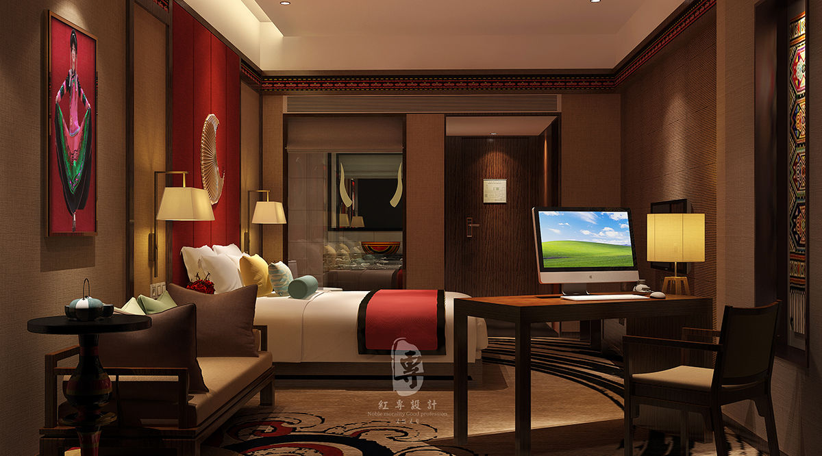 91视频APP免费下载設計