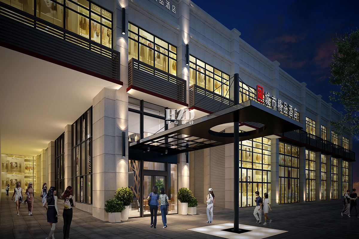 91视频污网站設計