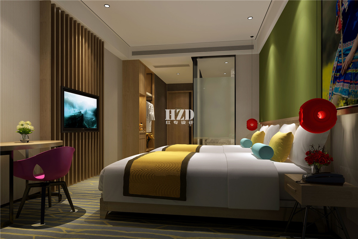 91视频污网站設計公司排名