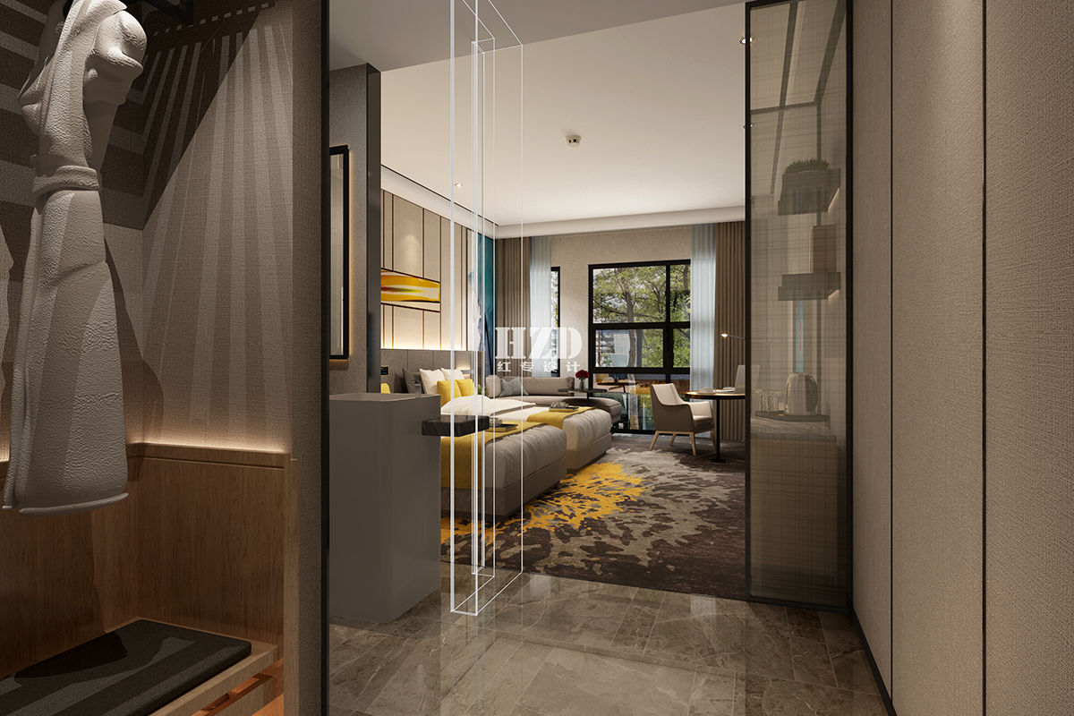 91视频污网站設計