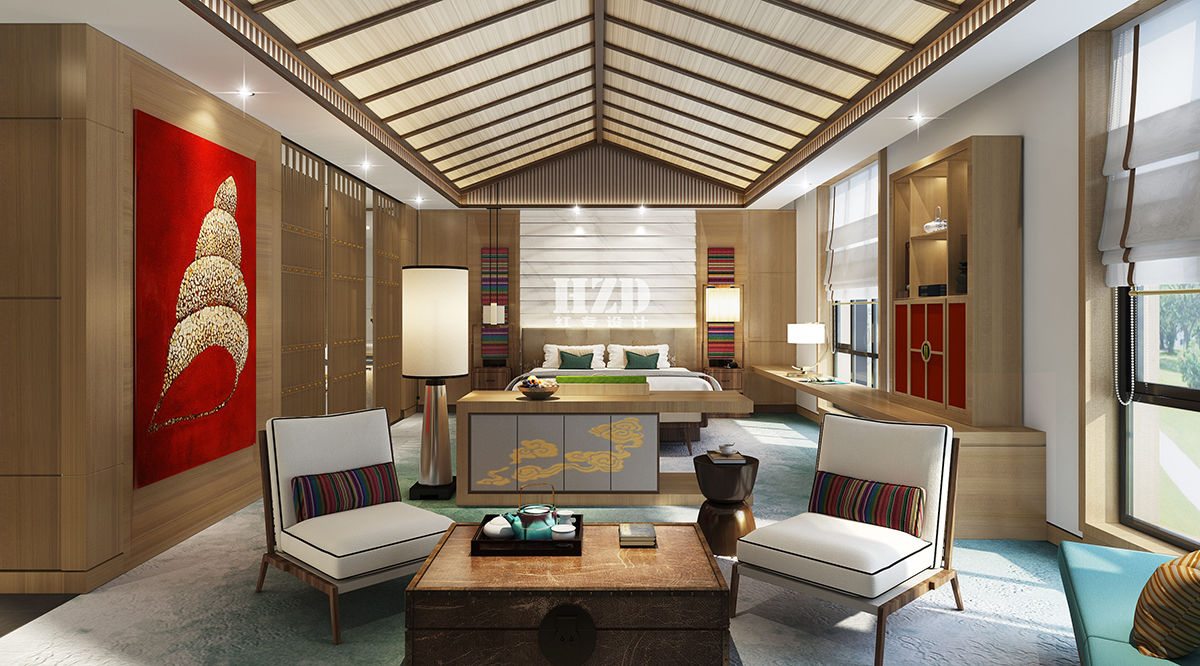 溫泉91视频APP免费下载設計