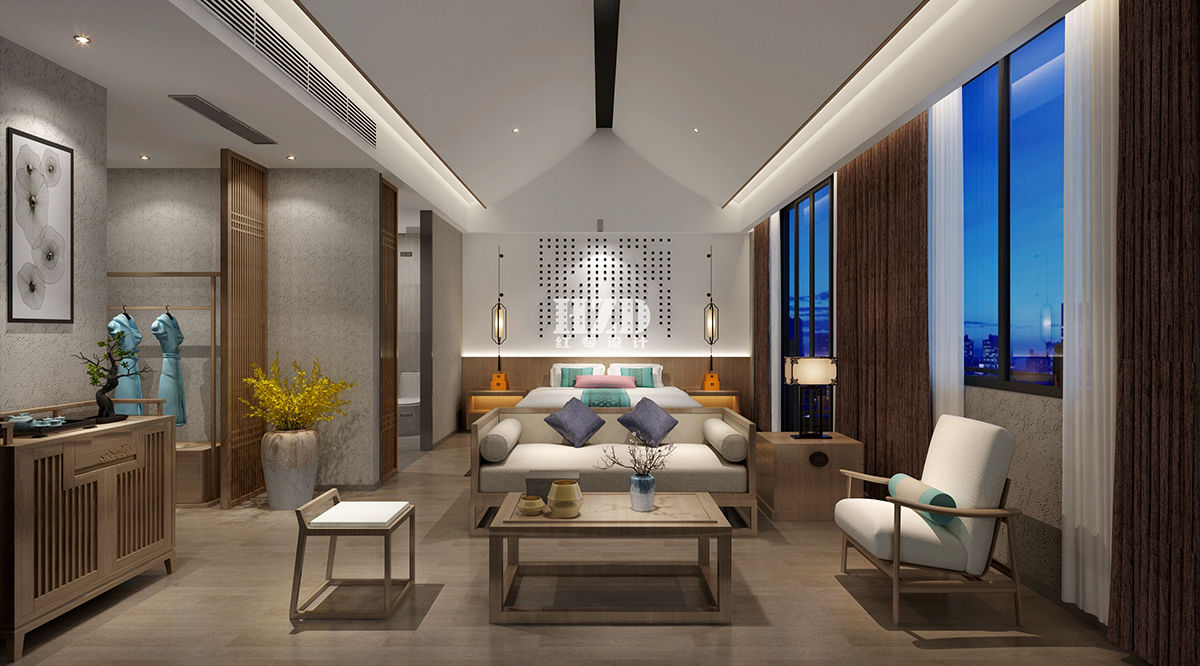 91视频APP免费下载設計