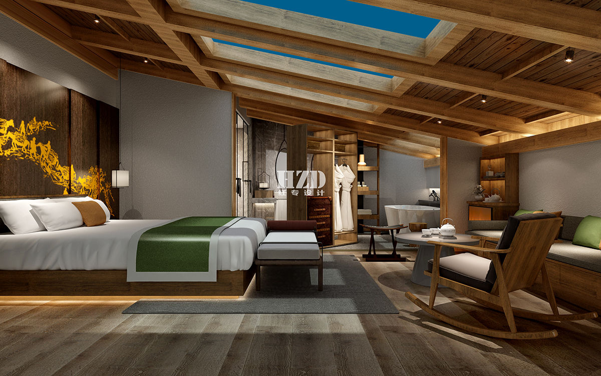 91视频IOS污黄設計