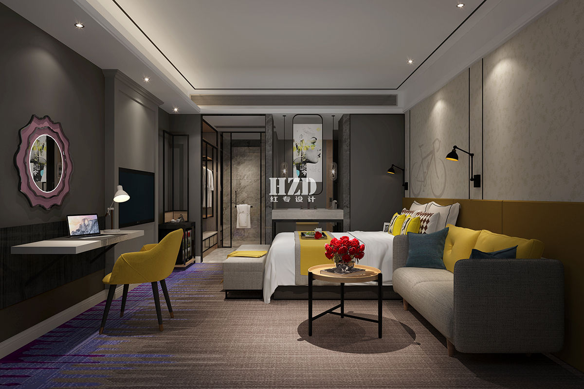 91视频污网站設計