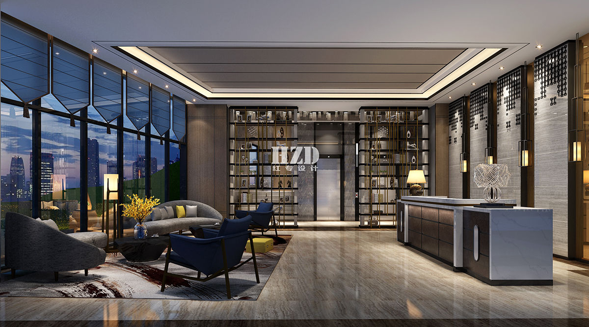 91视频污网站設計