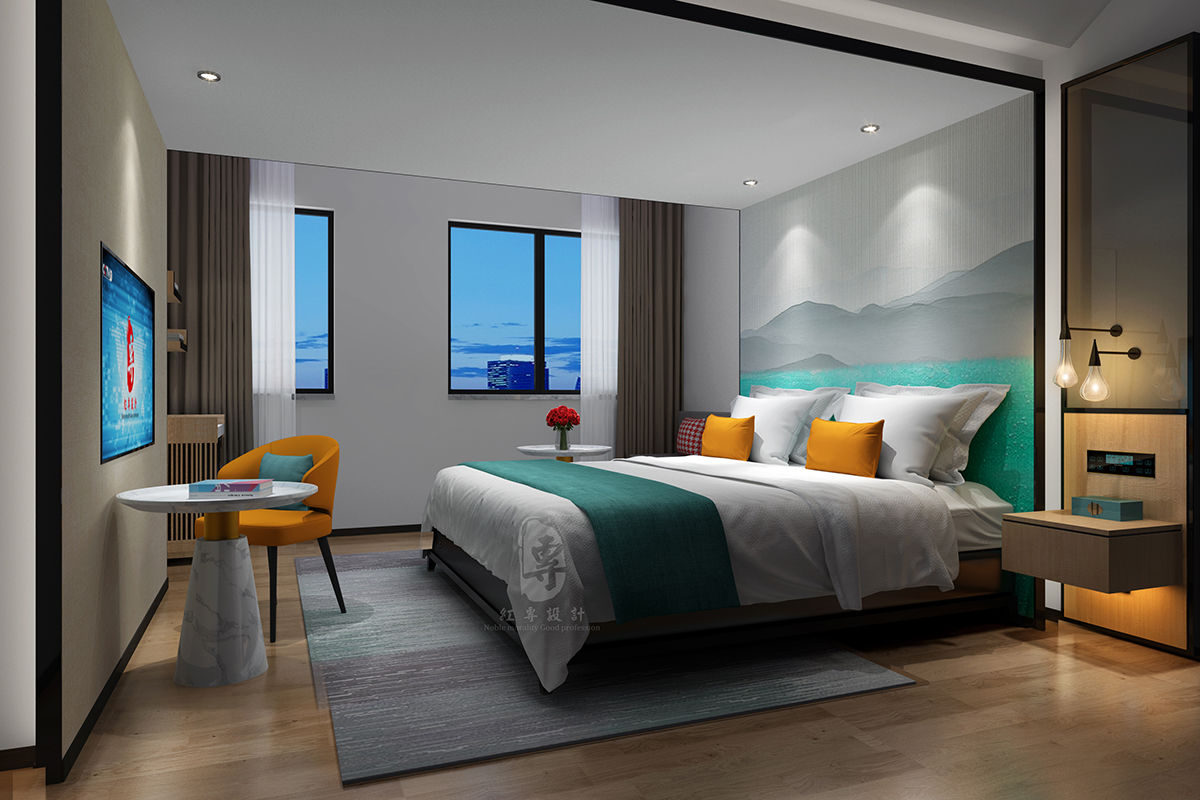 專業91视频污网站設計公司