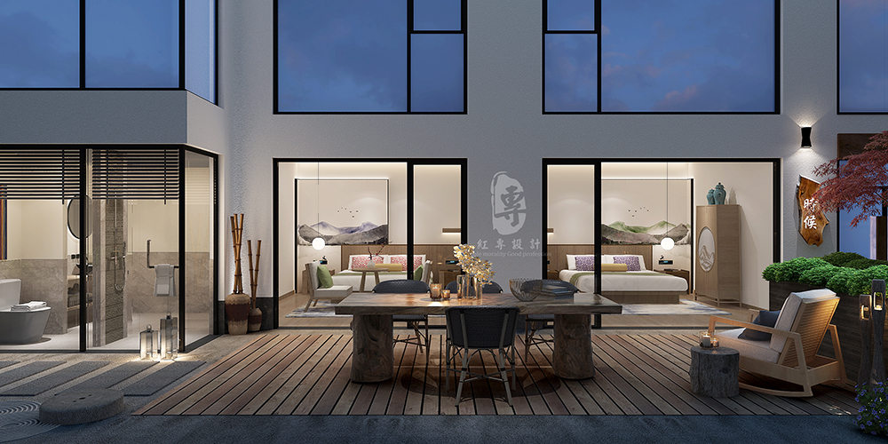 91视频APP免费下载設計