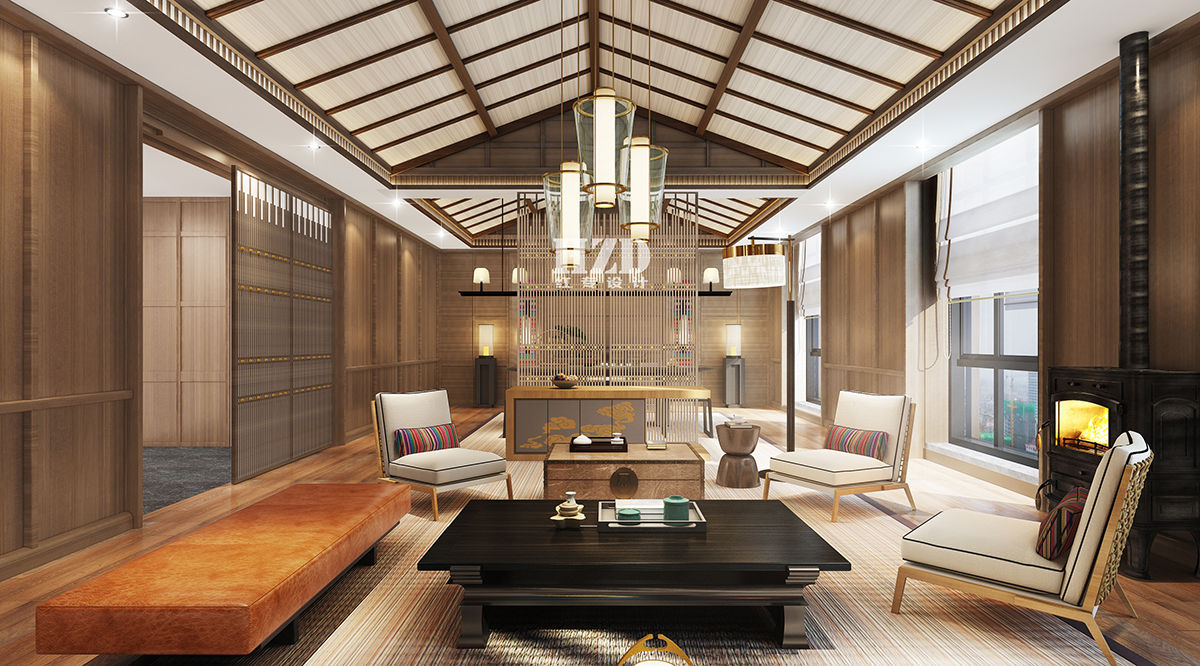 溫泉91视频APP免费下载設計