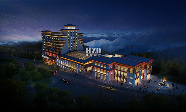 康定鍋莊溫泉91视频APP免费下载-{stl:channel