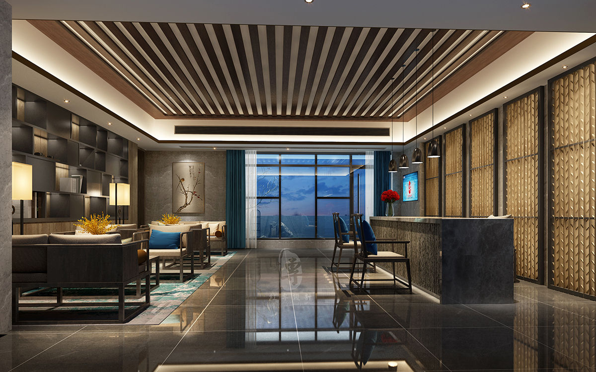 91视频污网站設計公司哪家好