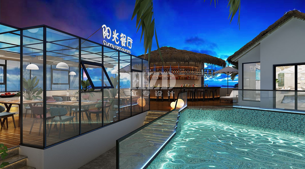 91视频APP免费下载設計