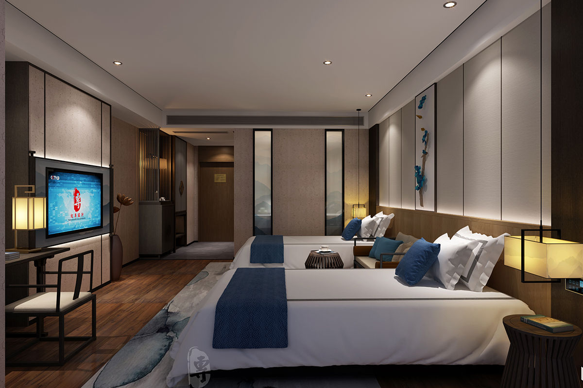 91视频污网站設計公司哪家好