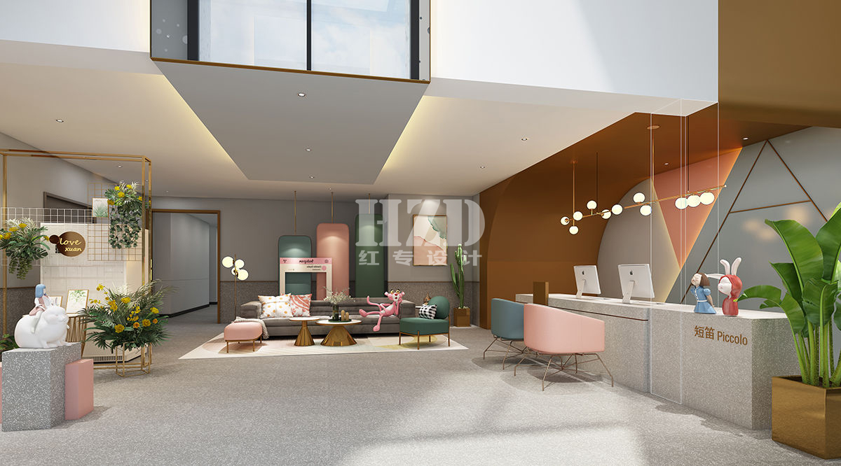 91视频APP免费下载設計