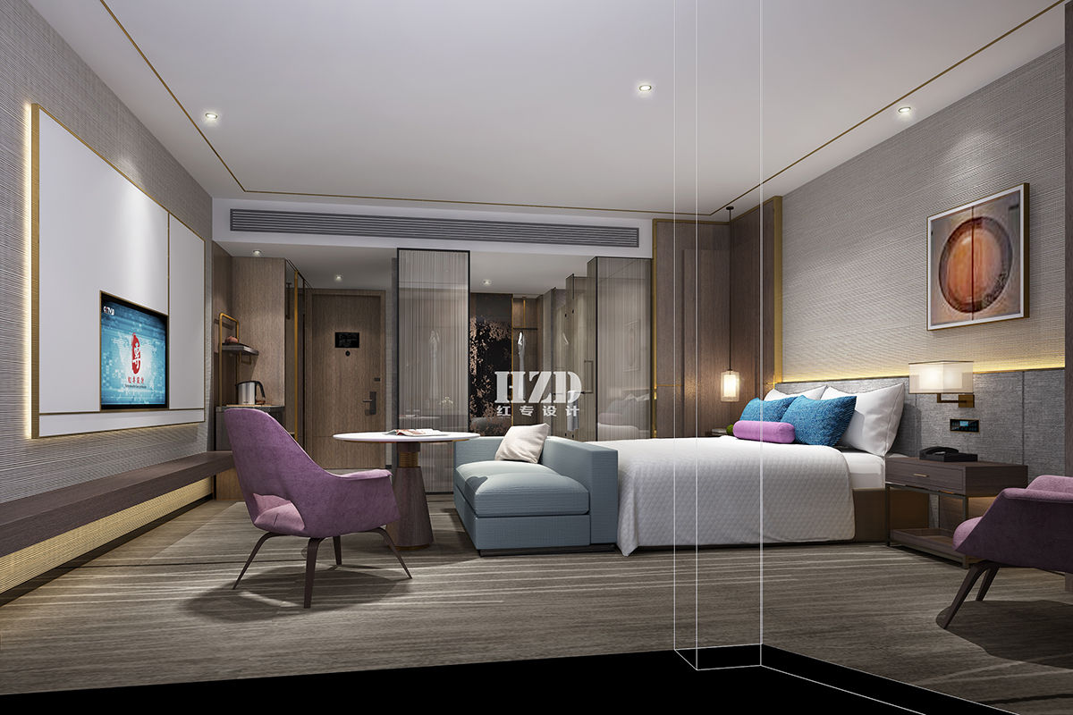 91视频IOS污黄設計排名