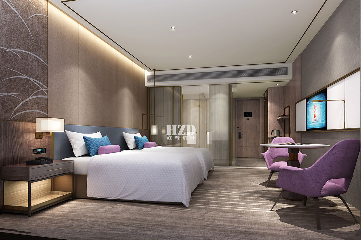 91视频IOS污黄設計