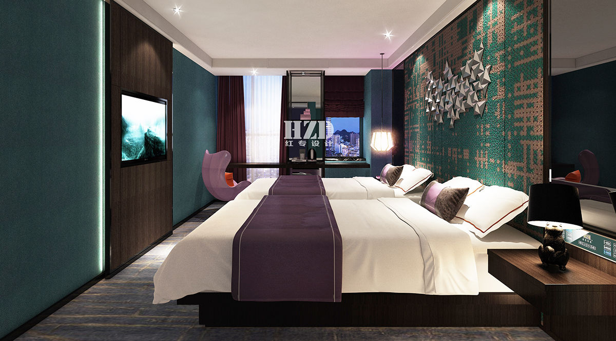 91视频污网站設計公司哪家好