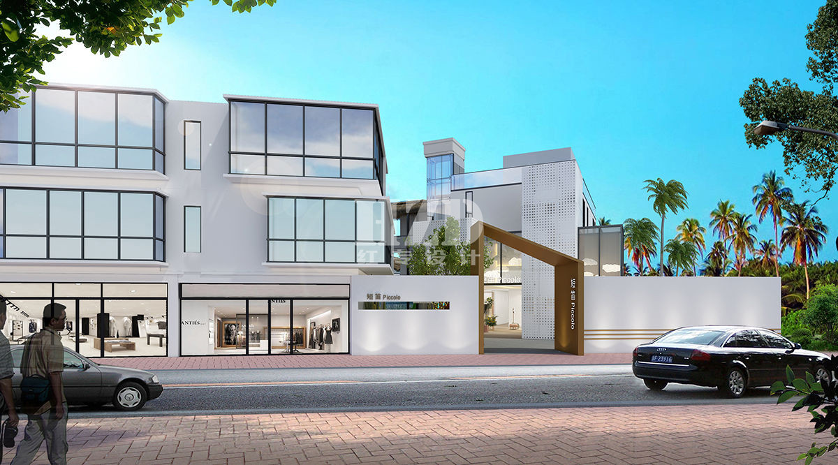 91视频APP免费下载設計