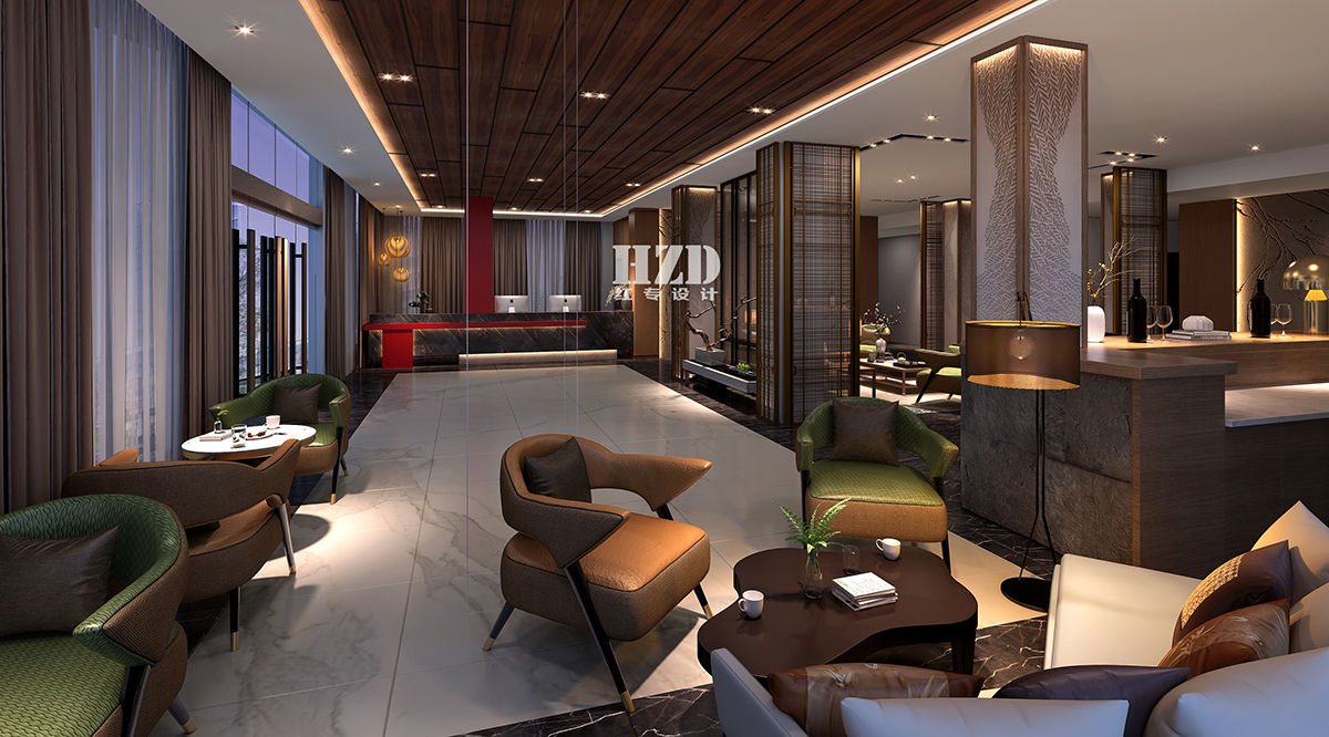 91视频污网站設計