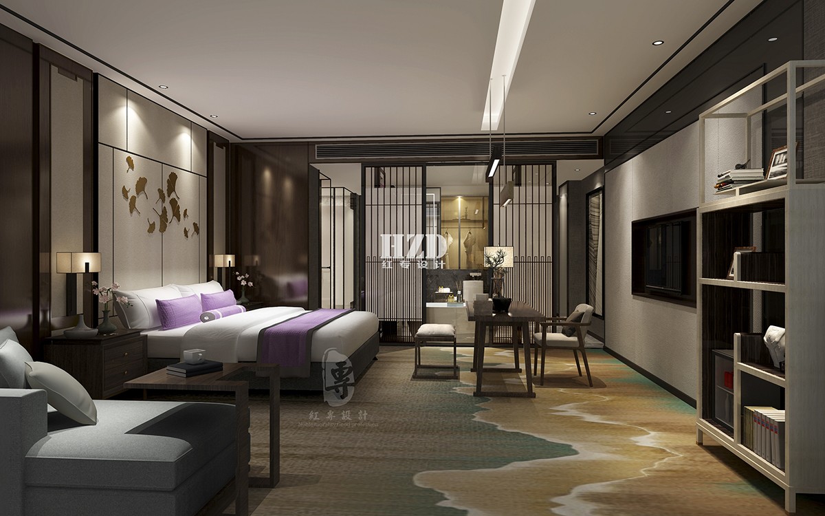 91视频IOS污黄設計