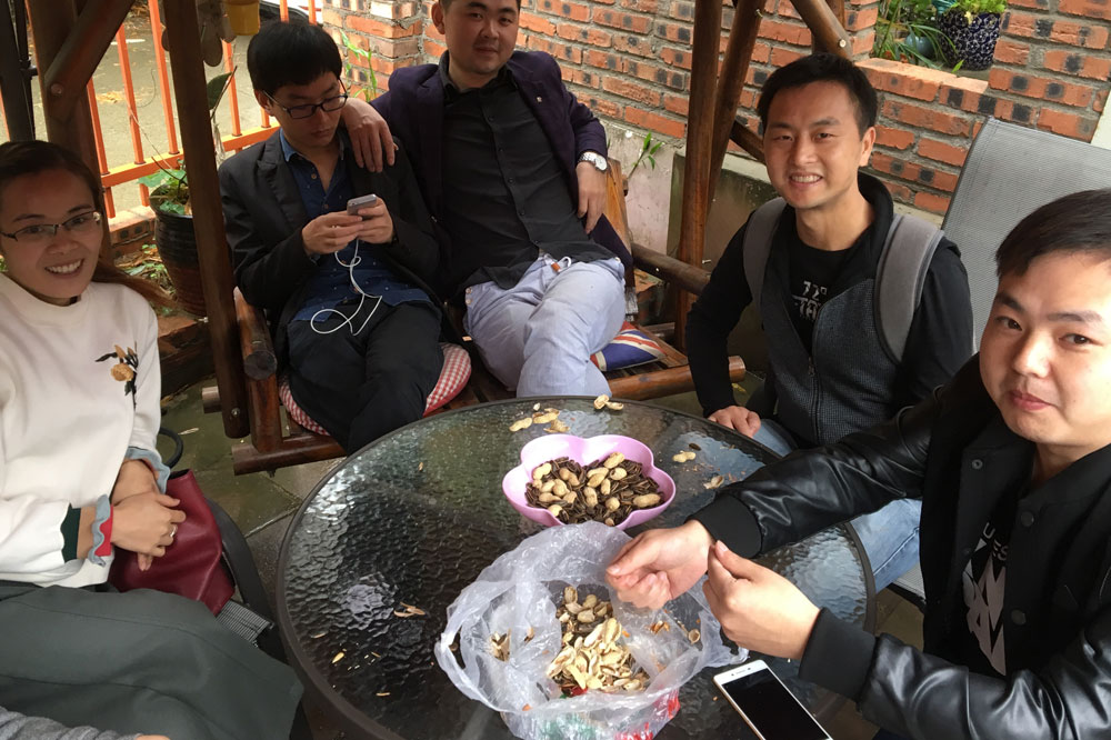91视频色版免费