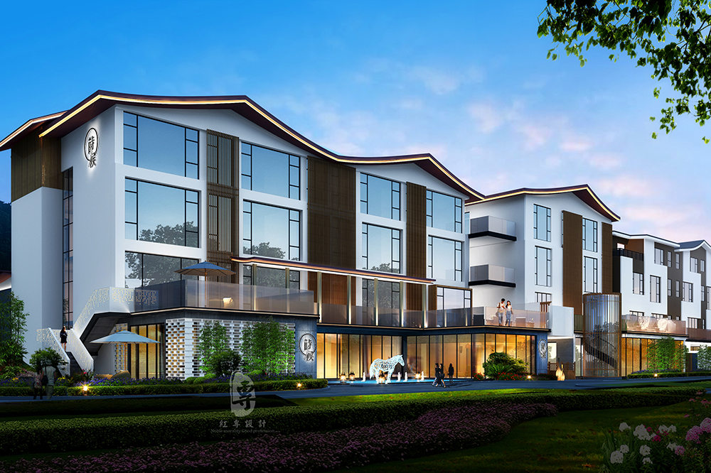 91视频APP免费下载設計