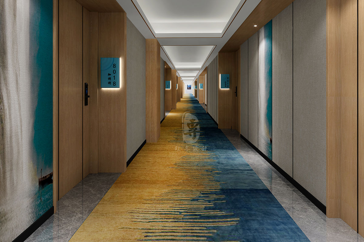 專業91视频污网站設計公司