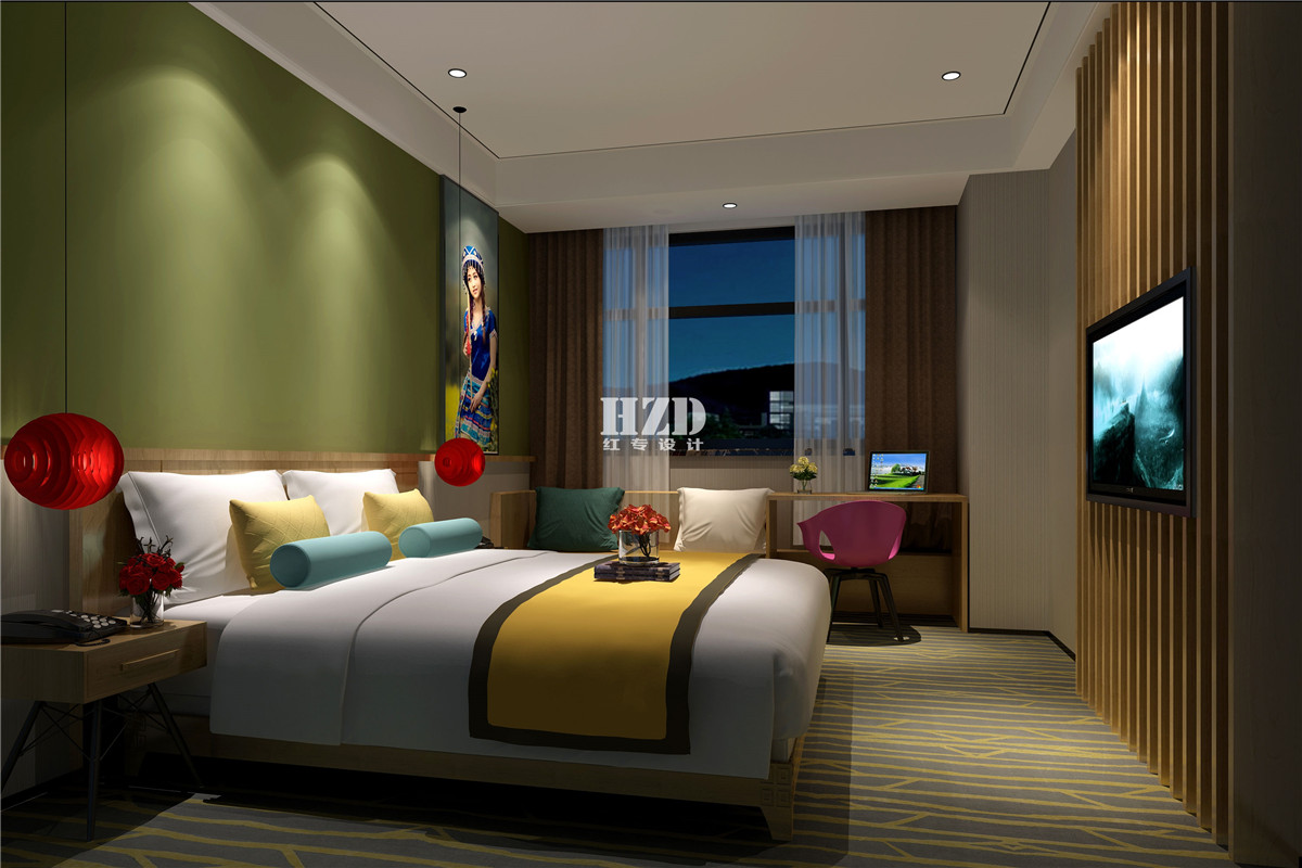 91视频污网站設計