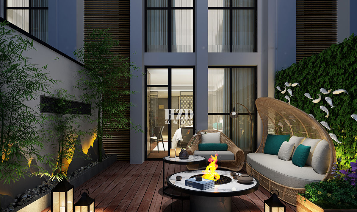 91视频IOS污黄設計