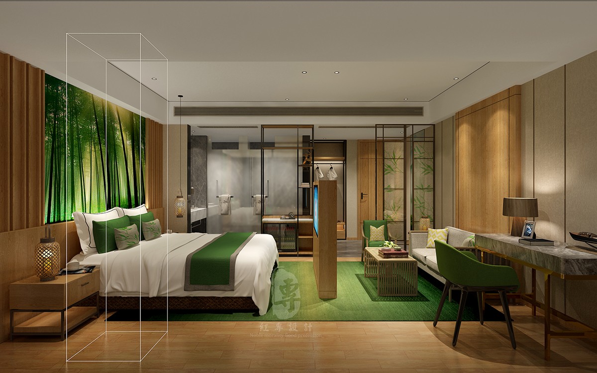 91视频IOS污黄設計