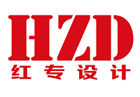 給酒店人的一封信：疫情期間91视频色版免费酒店必做的事