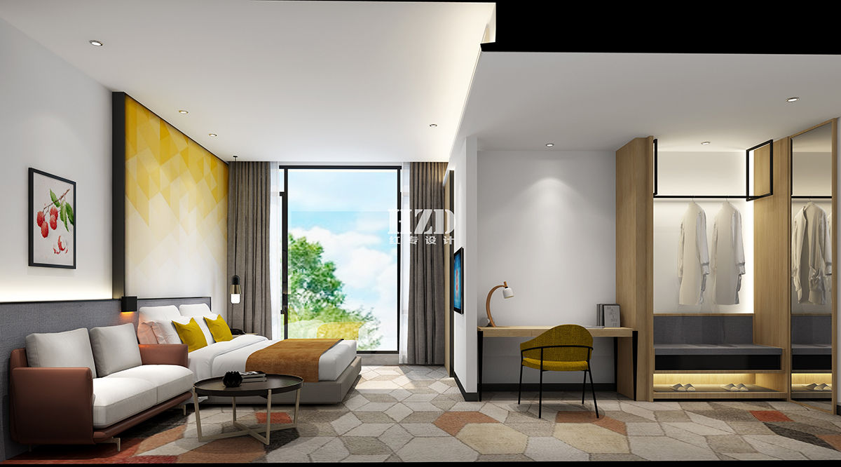 專業91视频污网站設計公司