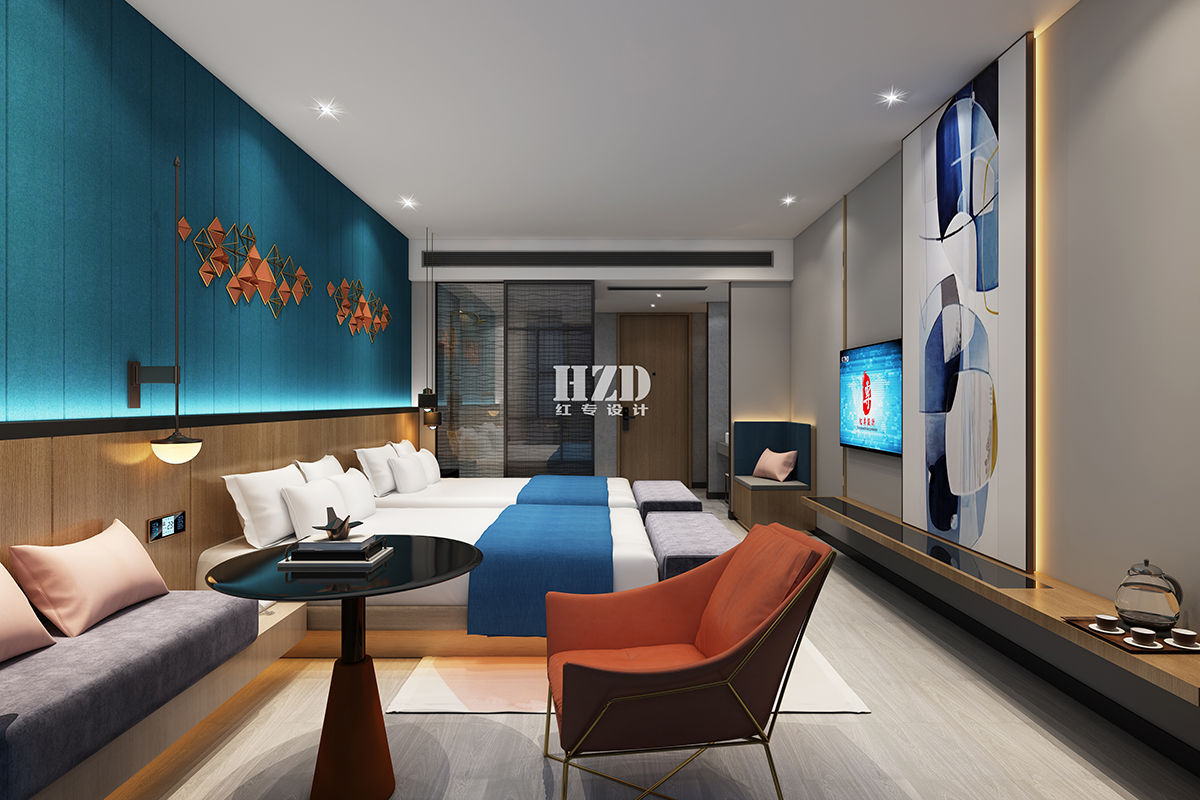 91视频污网站設計公司前十名