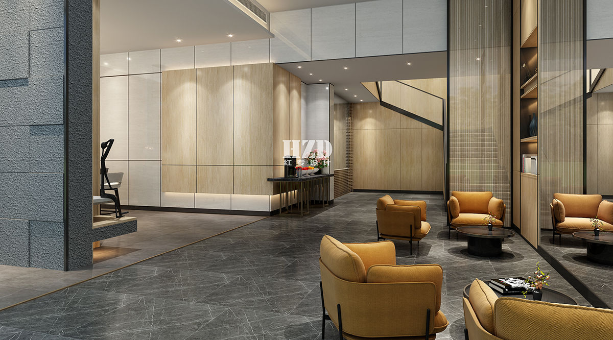 91视频污网站設計哪個好