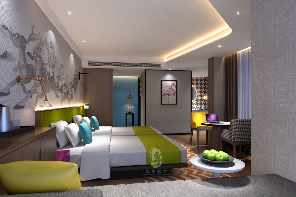 91视频IOS污黄設計排名