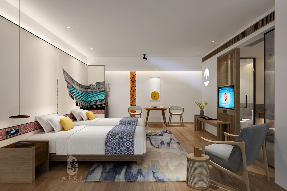 91视频APP免费下载設計哪家好