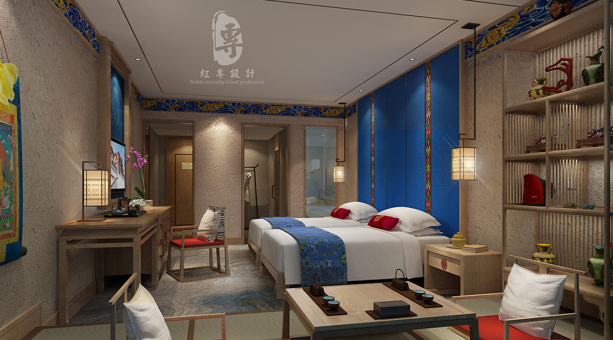 四川91视频APP免费下载設計公司